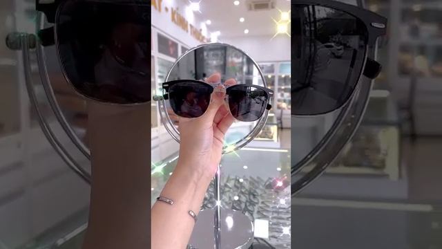 Km hugo Boss Boss0595S 53 5ts y1 5900k смотреть онлайн