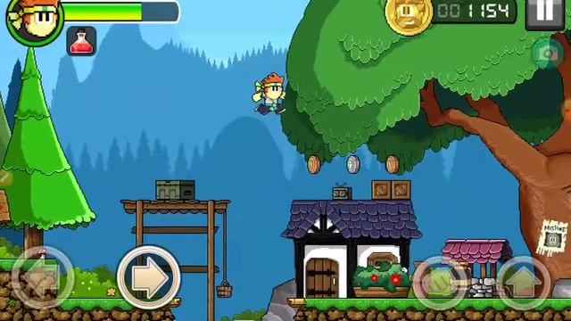 Играю в ден и мен смотреть онлайн