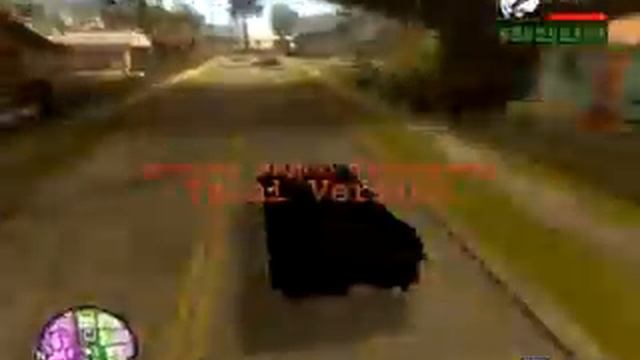 gta sa 2010 10 01 23 53 51 23 смотреть онлайн