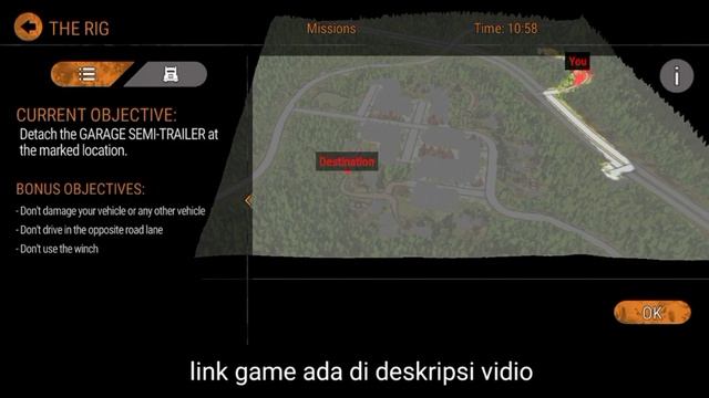MAD RUNER GRAFIK HD VERSI TERBARU || No Pasword смотреть онлайн