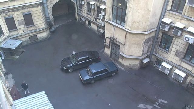 Питер
2014-05-09 11:32:00 смотреть онлайн