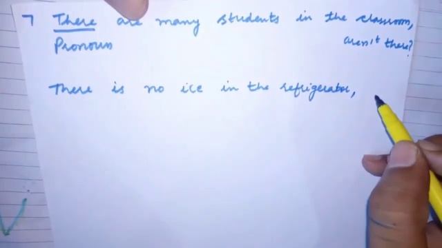 AISE AATE HAI QUESTION TAG Per ERROR ///QUESTION TAG ENGLISH GRAMMAR смотреть онлайн