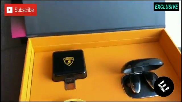 Oppo FIND X unboxing , hand on смотреть онлайн