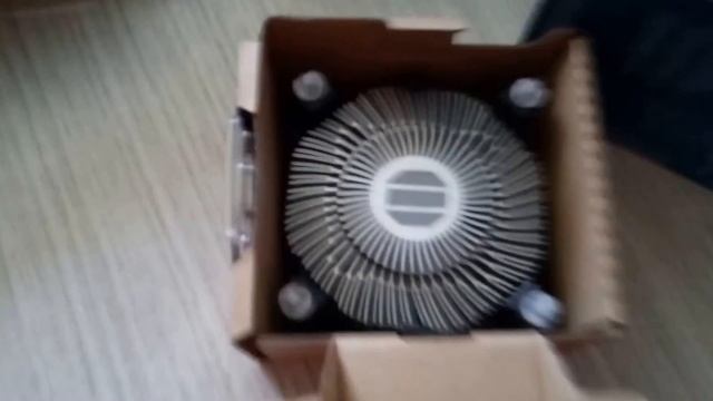 Процессор Intel Celeron G3930 BOX (с куллером) c aliexpress.com смотреть онлайн