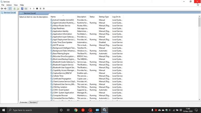 Speed Up And Maintain Windows Without Using Any Third Party Software смотреть онлайн