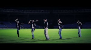 Mihran Tsarukyan - GOL (Official video_HD)