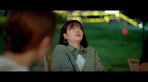 Далеко друг от друга 1 сезон 28 серия