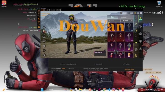 Best Screen Mirroring software ios/android Douwan | How To Download Free Douwan |Douwan No Watermar смотреть онлайн