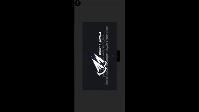 how to hack ark survival evolved mobile. Free God Control and hack menu смотреть онлайн