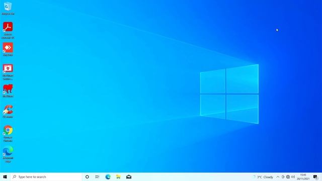 I Bought The Cheapest Gaming PC From eBay... смотреть онлайн