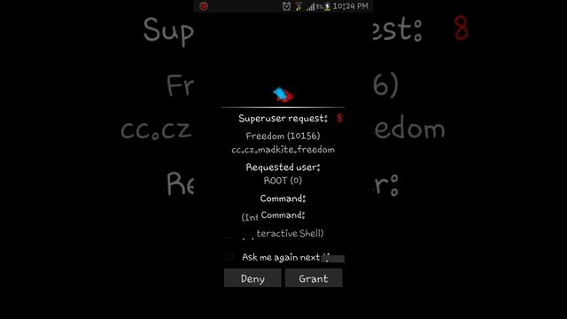 In App Purchase Android **ROOT NEEDED** 2017