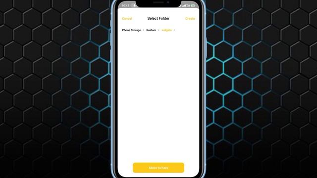 Install iOS 15 on any Android without any root смотреть онлайн