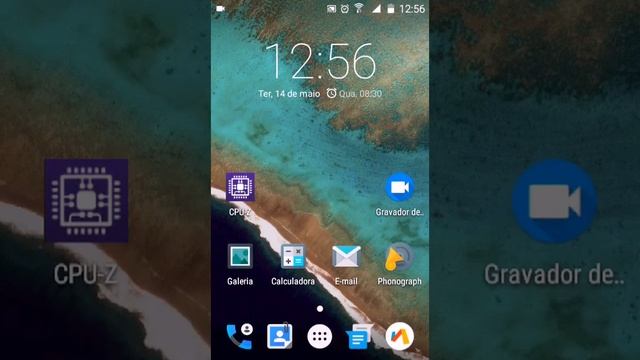 Stock Rom VanillaRom 2.0 j1 mini j105h/j105b (stock mod) Android 5.1.1 смотреть онлайн