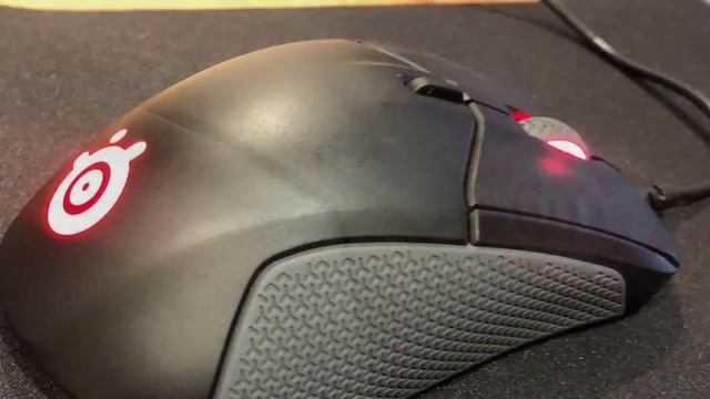Top 5 Best FPS Gaming Mice | In-Depth Review смотреть онлайн