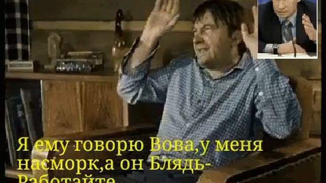 🤣🤣🤣 смотреть онлайн