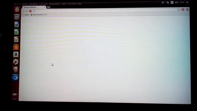 computerstunt nl demo ubuntu pc amd 4450 смотреть онлайн