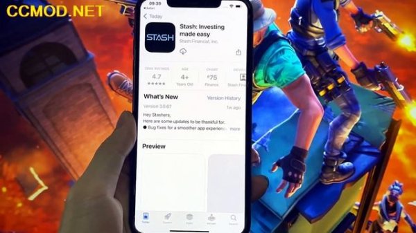 Regular Human Workshop Mobile ✅ How To Download Regular Human Workshop on iOS & Android ✅ Tutorial
