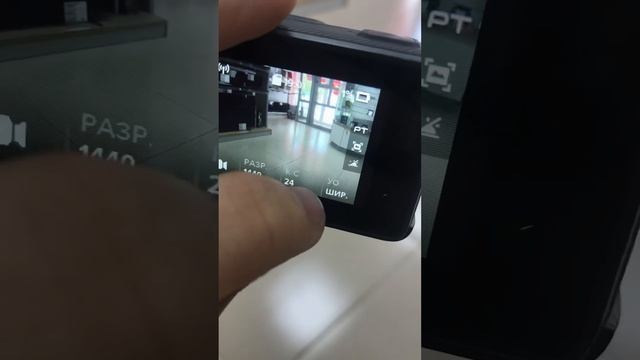 5 июня 2022 г.