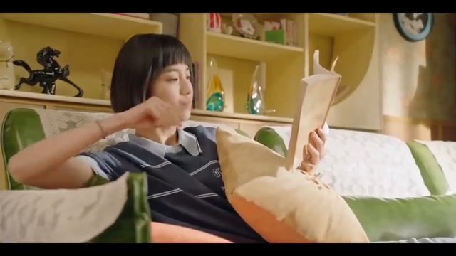 When We Were Young 2018 Episode 1 Sub Indo