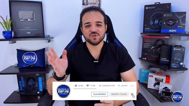 21 Aplicativos PERIGOSOS! Desinstale já de seu Celular com Android смотреть онлайн