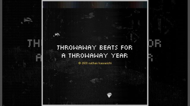 Rap Outro from Lush Loops, but There's No Rap смотреть онлайн
