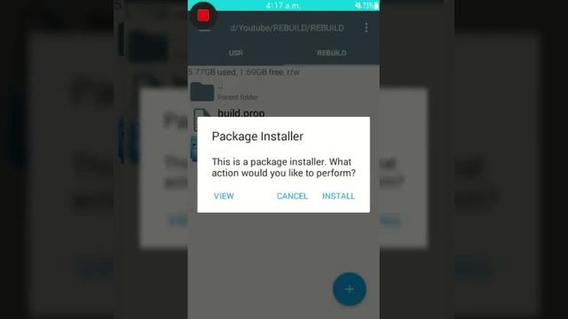 EP3: How To Solve Tizen hang problems !! Make Acl Boost смотреть онлайн