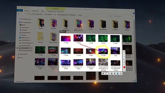 Top 5ta ENG YAXSHI Kompyuter Dasturlari