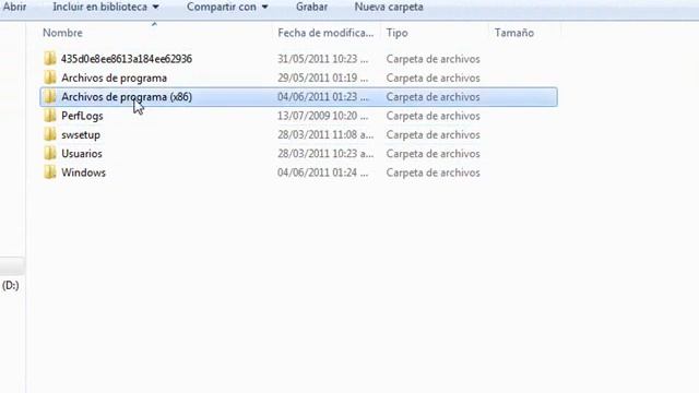 como descargar frets on fire GH3 смотреть онлайн