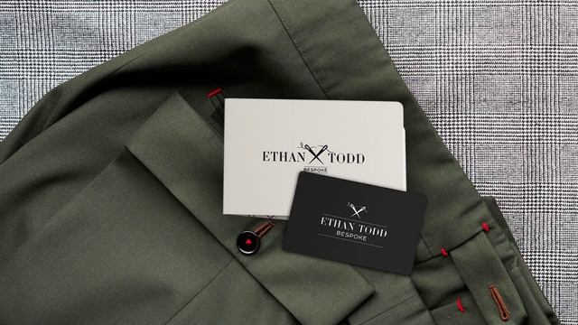 Celebrating 10 Years of Lincoln Digital Group смотреть онлайн