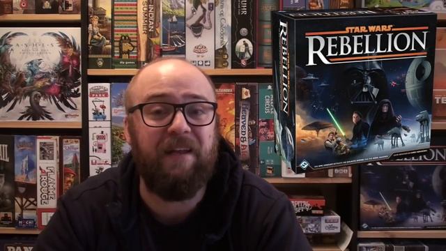 Top 10 games of 2016 смотреть онлайн