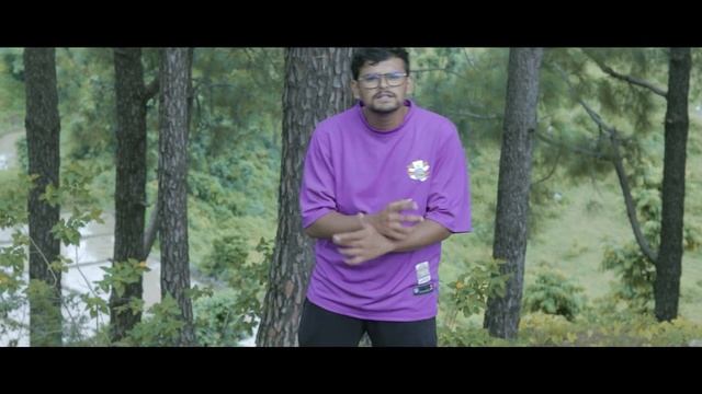 BHULA NHI | BREAKUP SAD SONG | MIC PE DEVIL смотреть онлайн