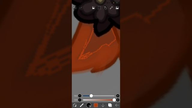 я видео делаю без капкуда смотреть онлайн