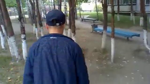 Вован кладоискатель смотреть онлайн