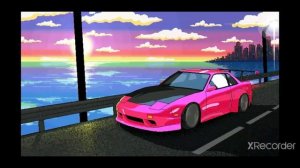 Cheri Cheri Lady - Modern Talking (slowed + reverb)