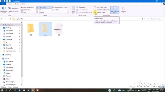 how to hide any type of file use window computer of cmd смотреть онлайн
