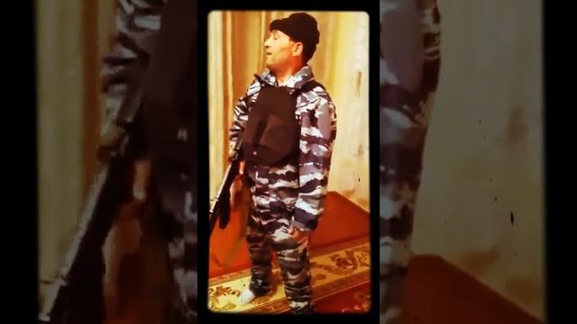 То смотреть онлайн