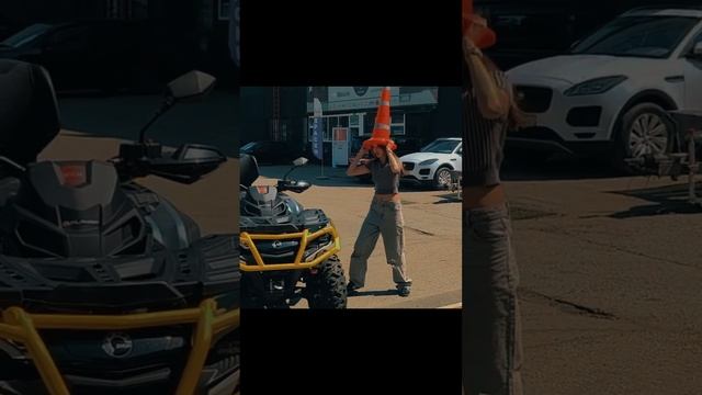 Очень тонко кто понял суть?)) смотреть онлайн