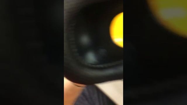 16 сентября 2022 г. смотреть онлайн