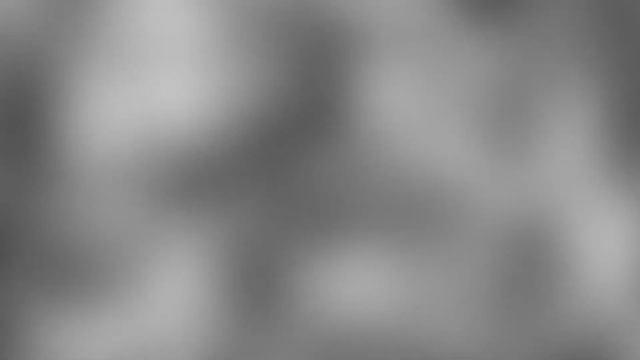 Пекин Роу Роу - 