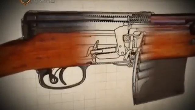 СВ смотреть онлайн