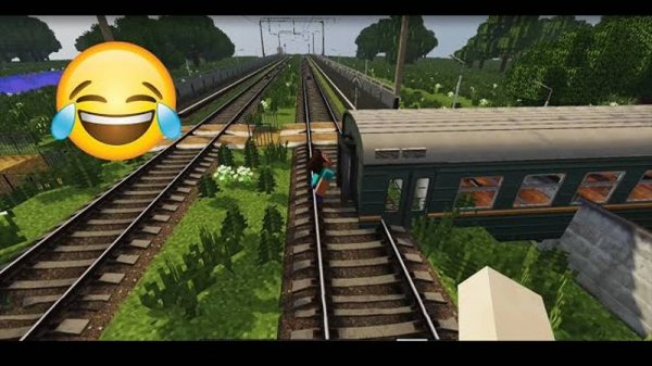 СМЕШНЫЕ МОМЕНТЫ СО СЪЁМОК ДЕЖУРНОГО 3