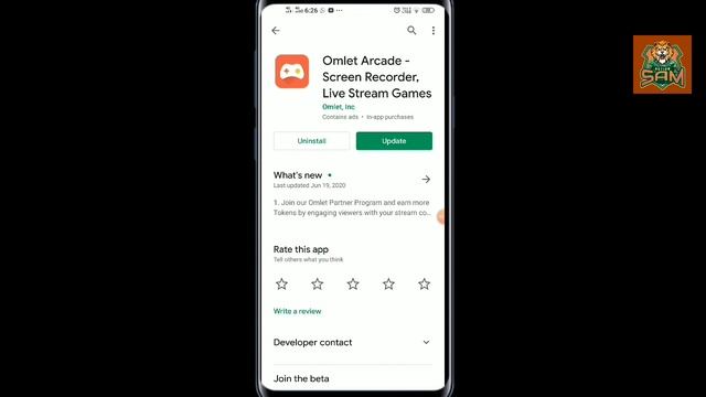 How to record internal game sound on any android smartphone| Internal Sound Recording | Hindi | 202 смотреть онлайн