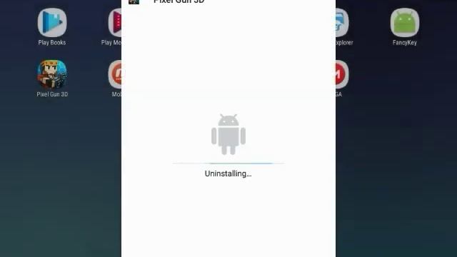 Pixel gun 3d hack( no online resources needed) смотреть онлайн
