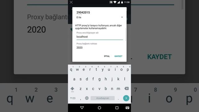 Android AdBlock 100 % смотреть онлайн