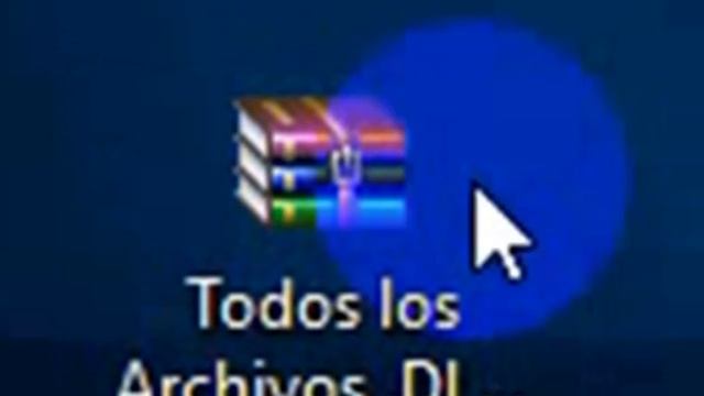 descargar todos los archivos DLL que te agan falta смотреть онлайн