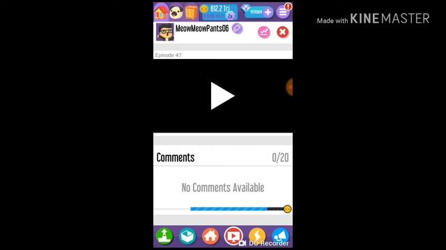 Vlogger GO: VR youtuber game - Gameplay Walkthrough Part 1 (iOS, Android) смотреть онлайн