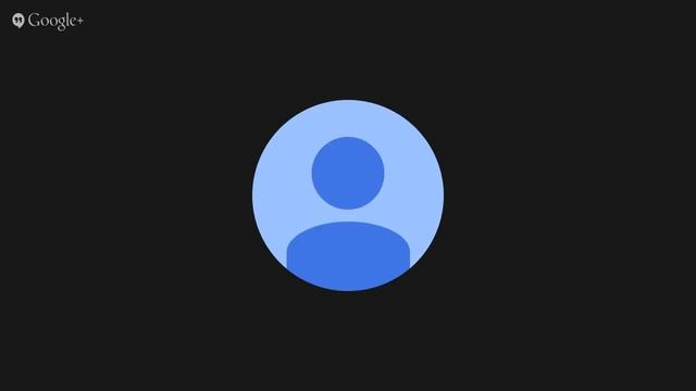 Задачи.Оптика.8Д смотреть онлайн