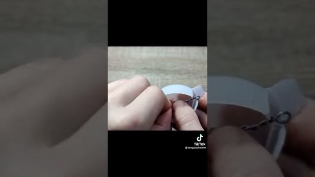 приманка на рыбу просто огонь 🔥 смотреть онлайн