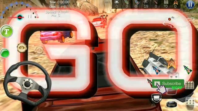 BEST MULTIPLAYER GAMES FOR ANDROID-(WIFI/BLUETOOTH/ONLINE) смотреть онлайн