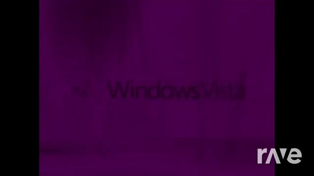 Windows Vista Effects Mashup RaveDJ Version 4 смотреть онлайн